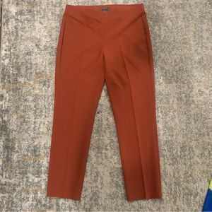 Adriana Papell Women Pants